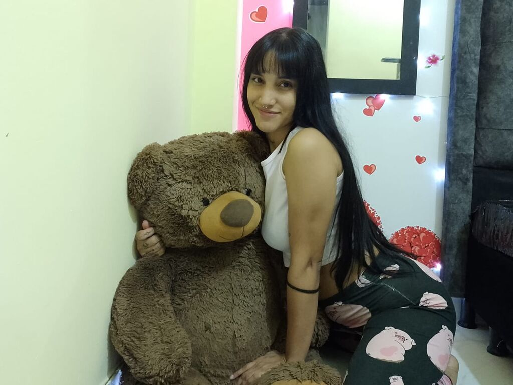 Fany Guerra